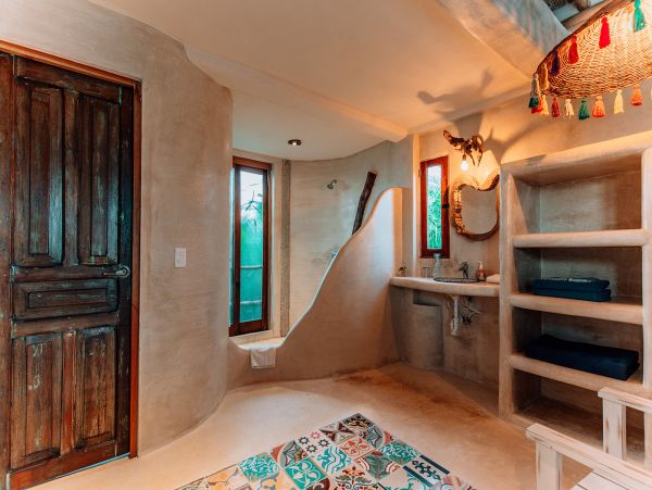 Tulum Home 989232