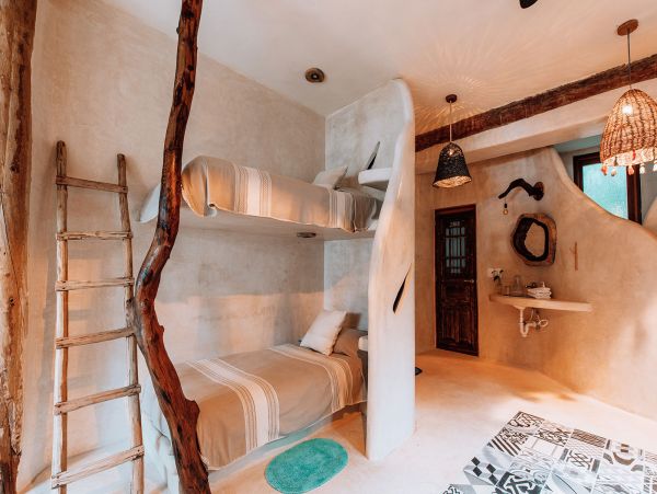Tulum Home 989232