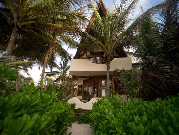 Tulum Home 989232