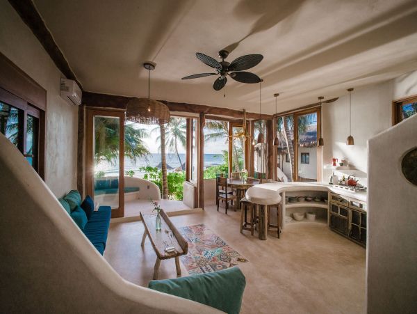 Tulum Home 989232