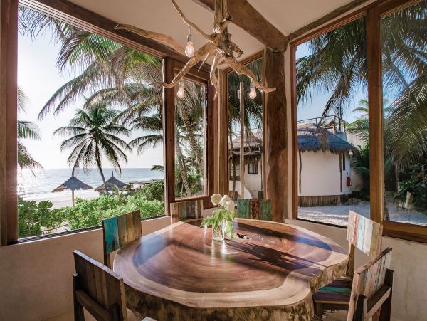 Tulum Home 989232