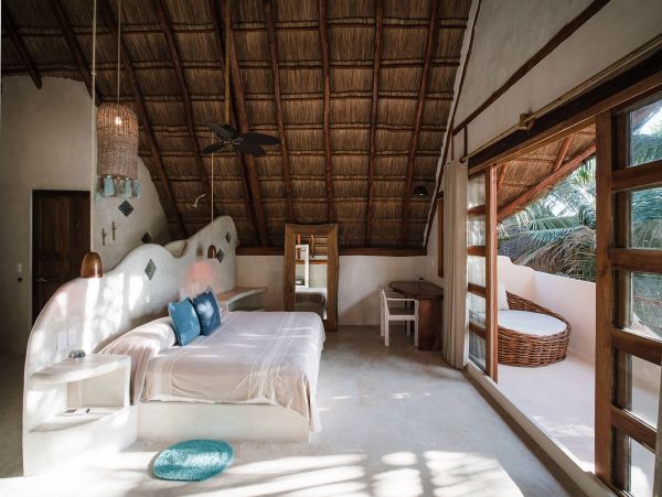 Tulum Home 989232