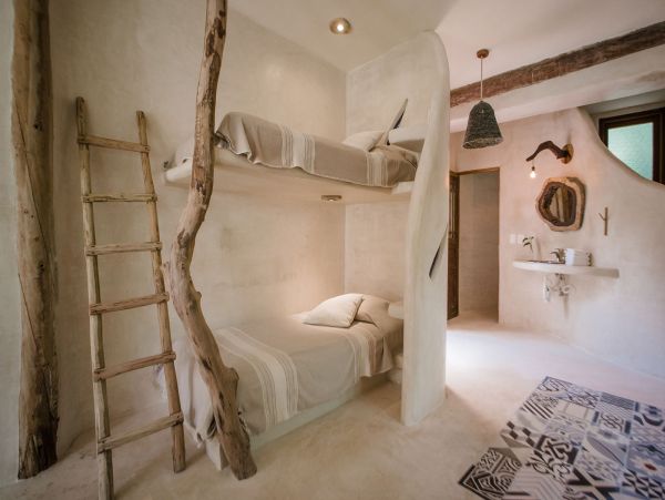 Tulum Home 989232