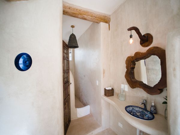 Tulum Home 989232