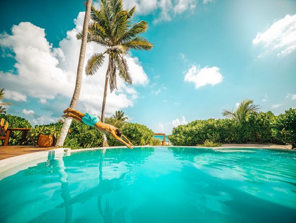 Tulum Home 989233