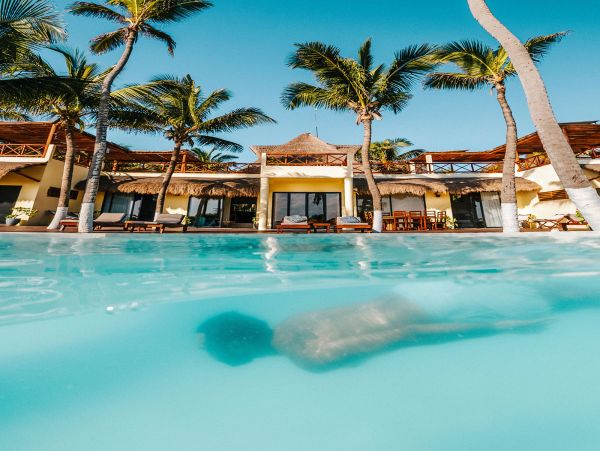 Tulum Home 989233