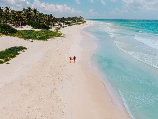 Tulum Home 989233