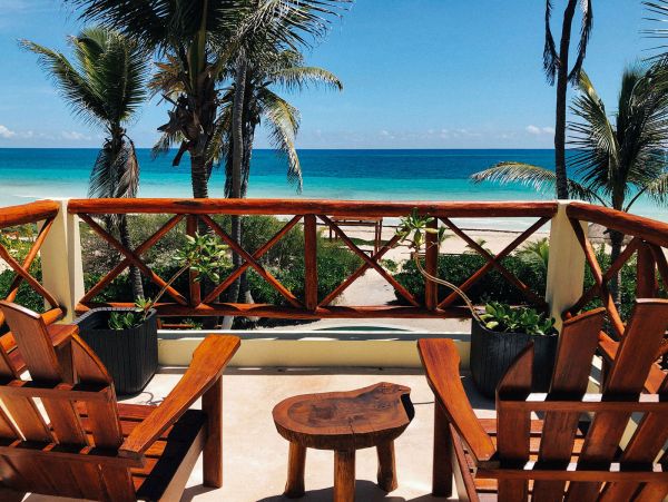 Tulum Home 989233