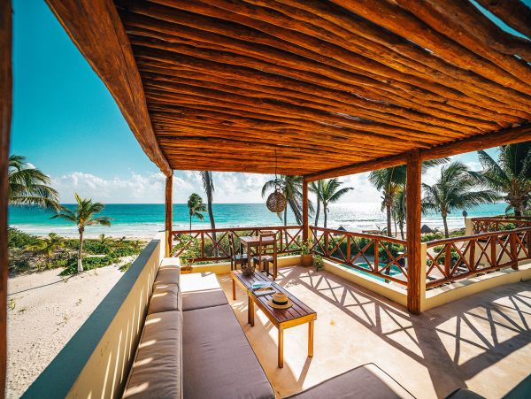 Tulum Home 989233