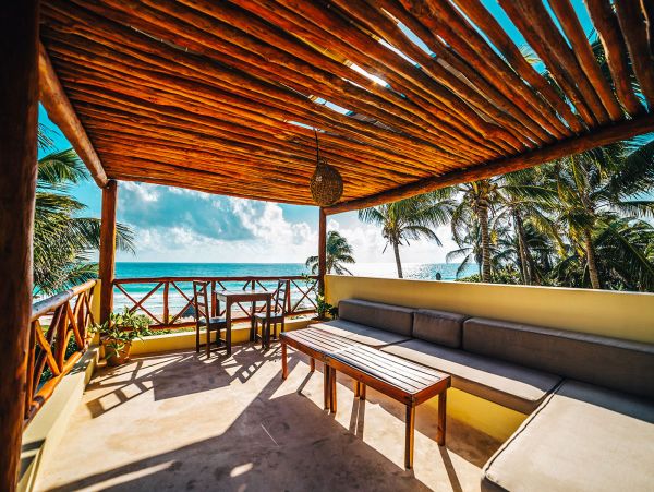 Tulum Home 989233