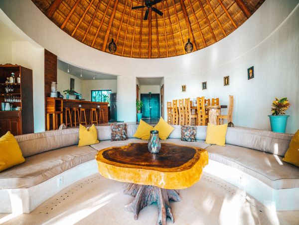 Tulum Home 989233