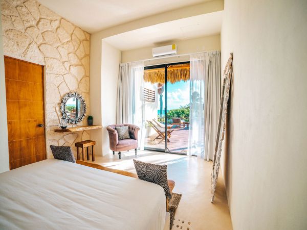 Tulum Home 989233
