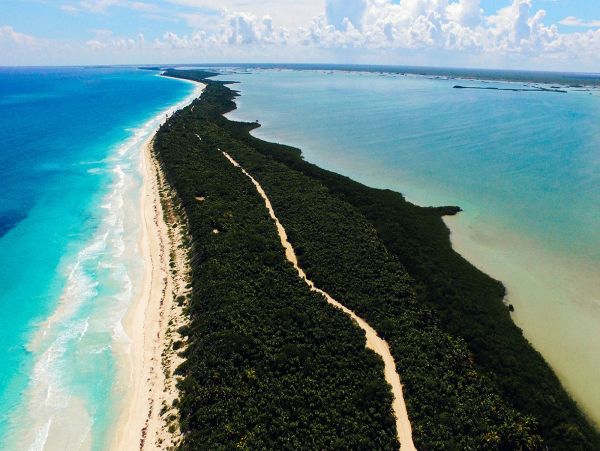 Tulum Home 989233