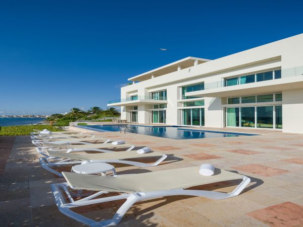 Tulum Home 989234