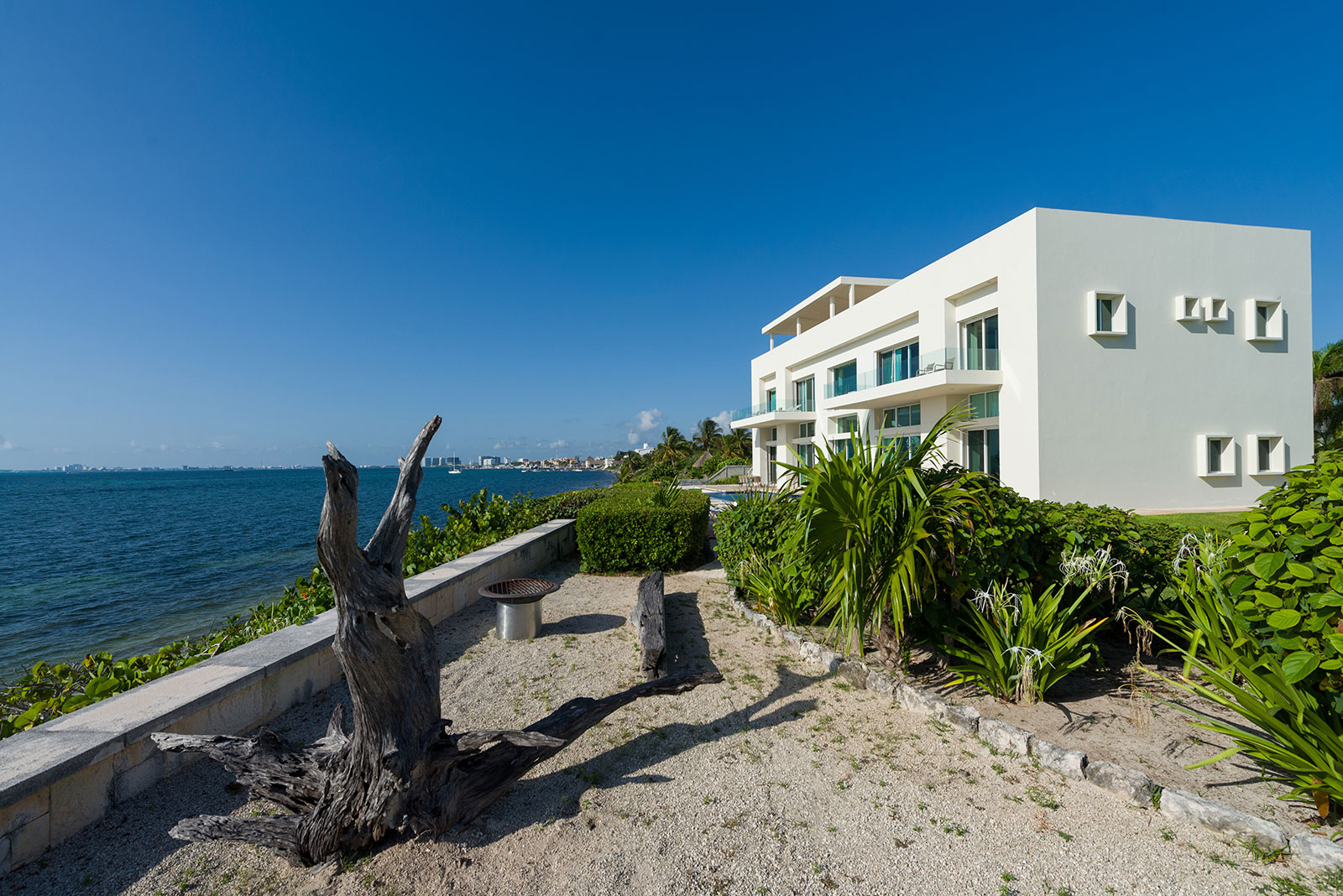 Tulum Home 989234