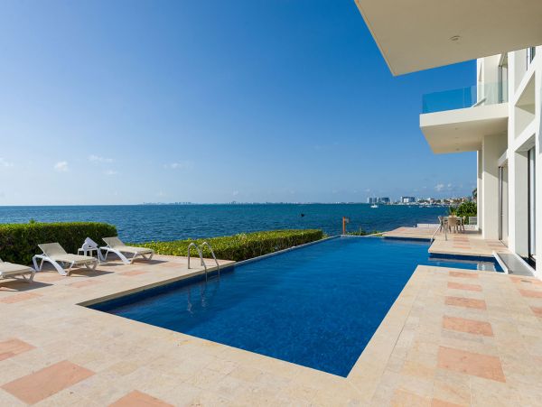 Tulum Home 989234