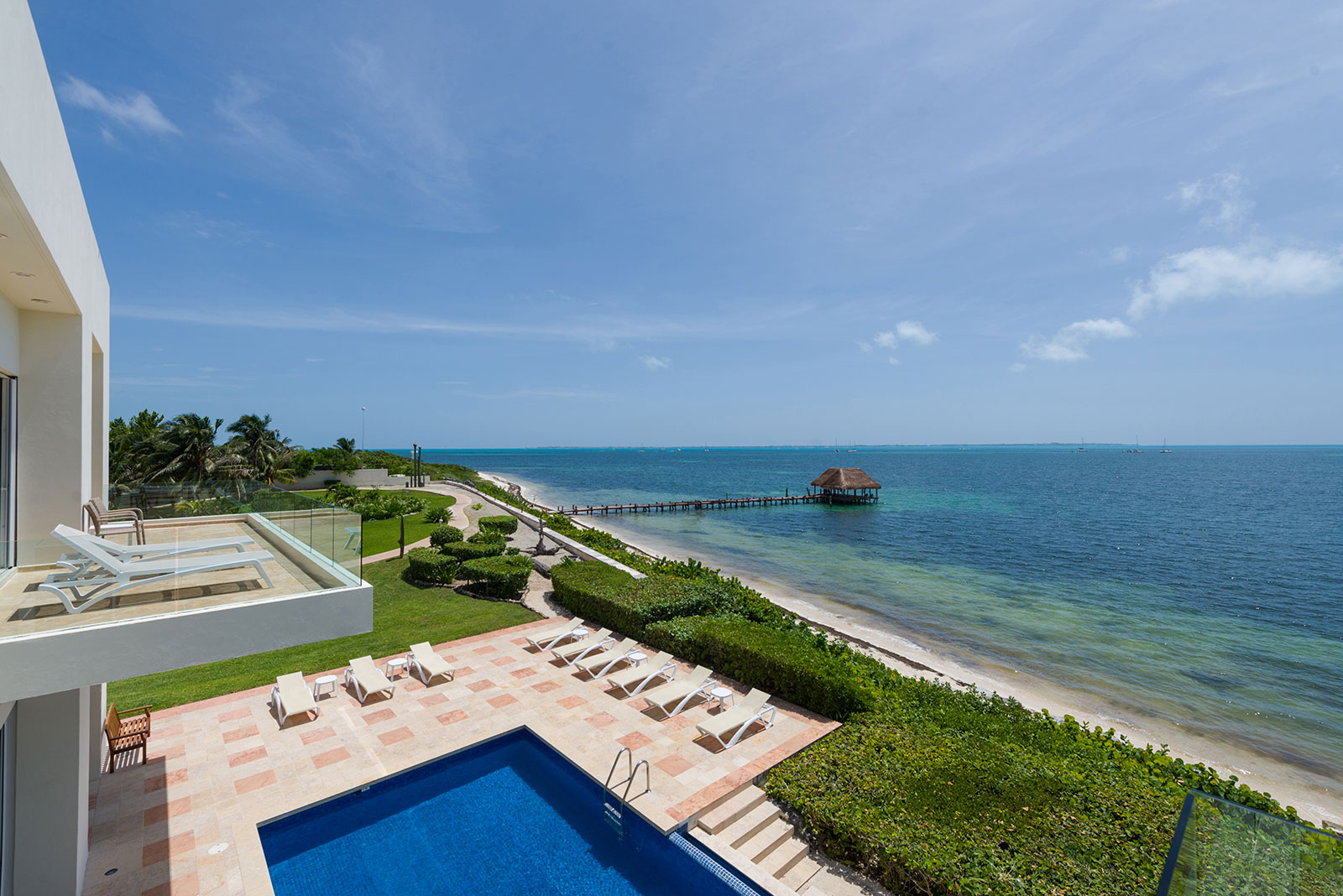 Tulum Home 989234