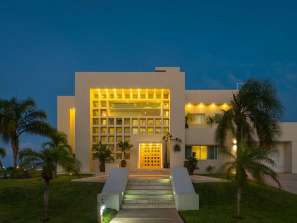 Tulum Home 989234