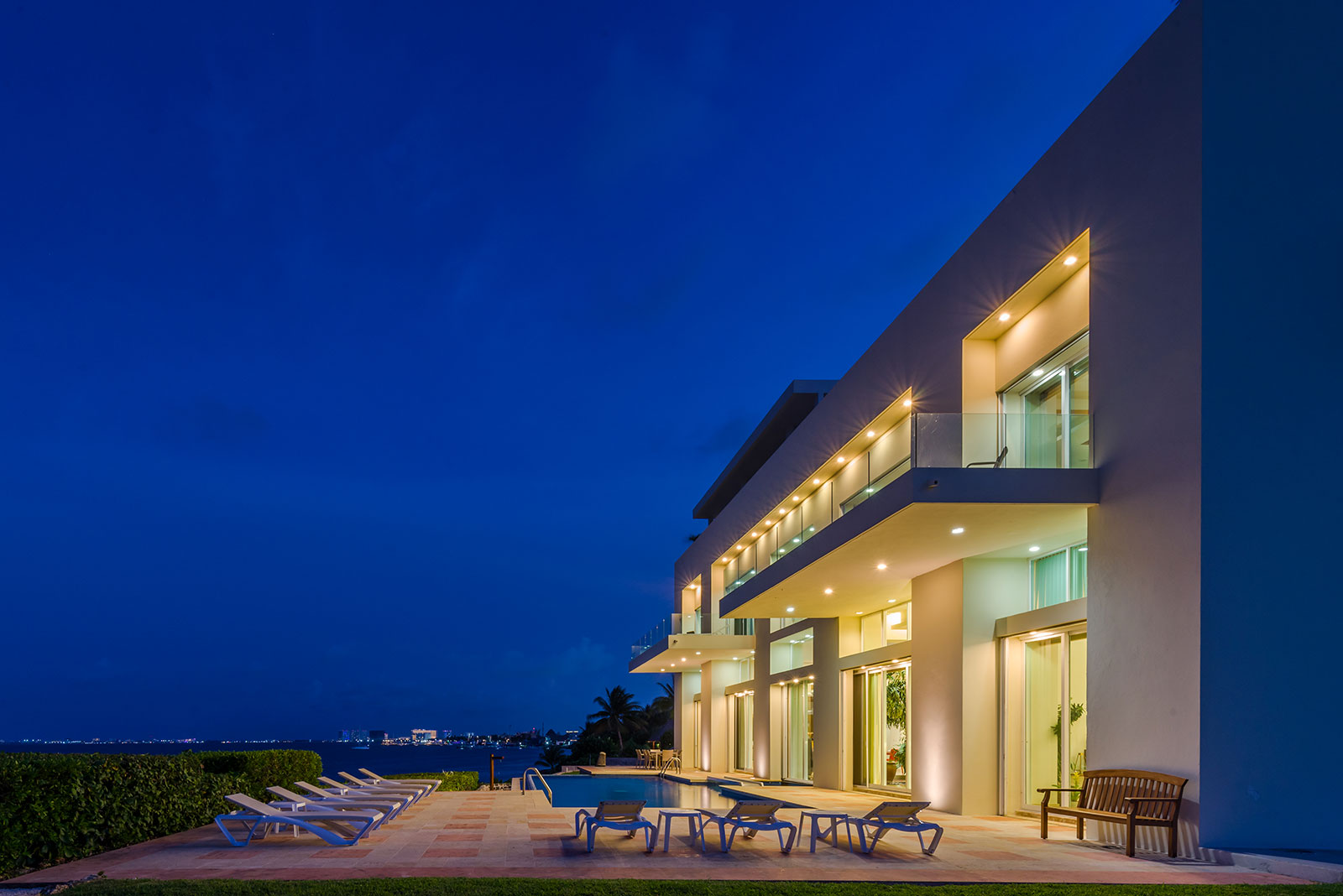 Tulum Home 989234