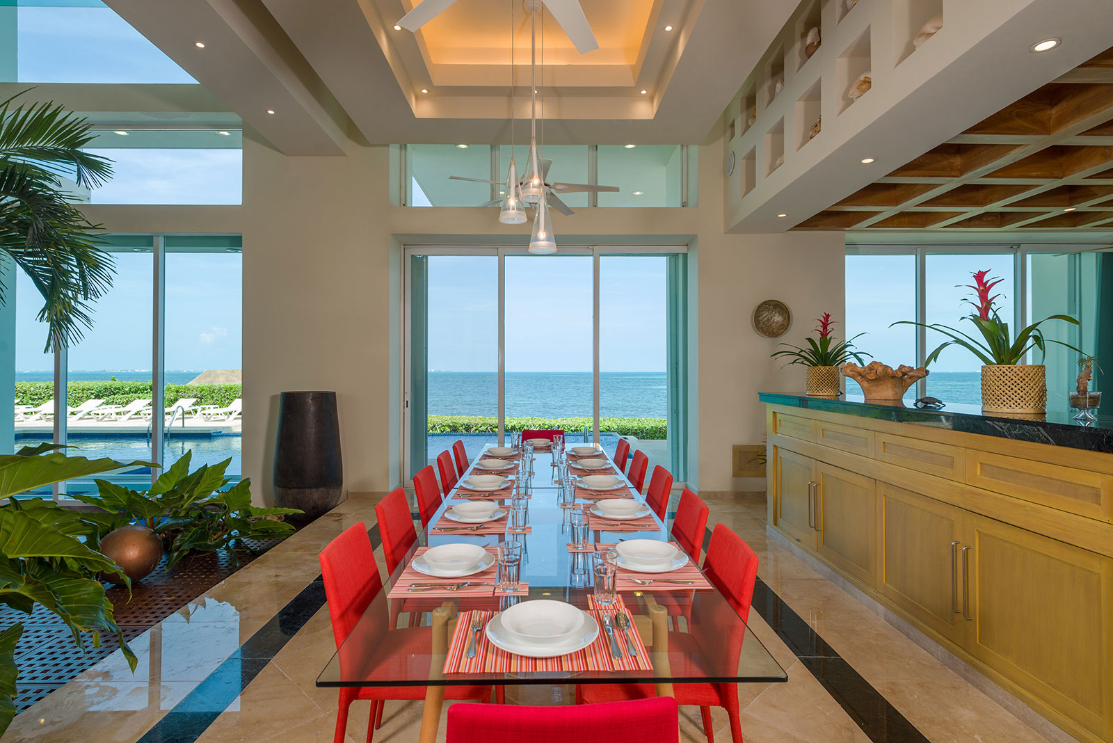 Tulum Home 989234
