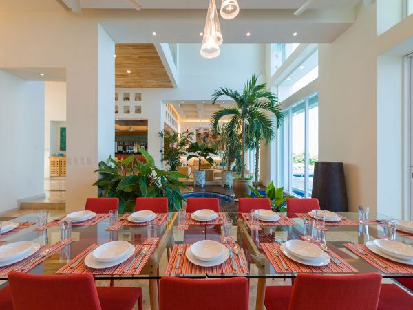 Tulum Home 989234