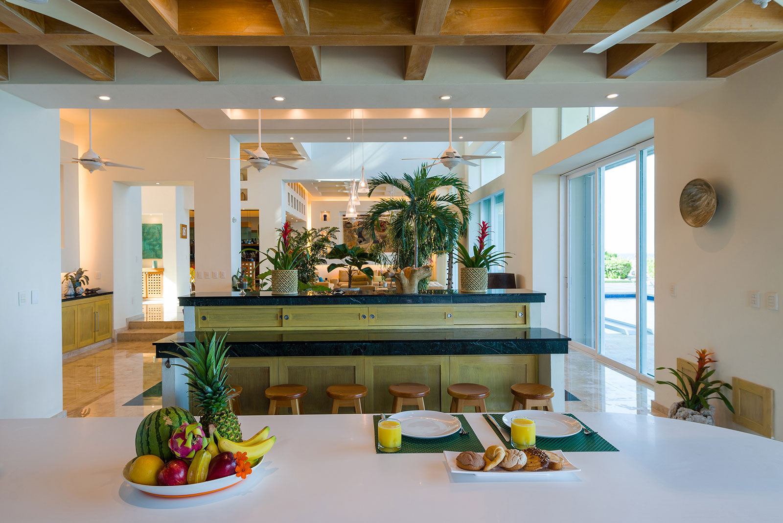 Tulum Home 989234