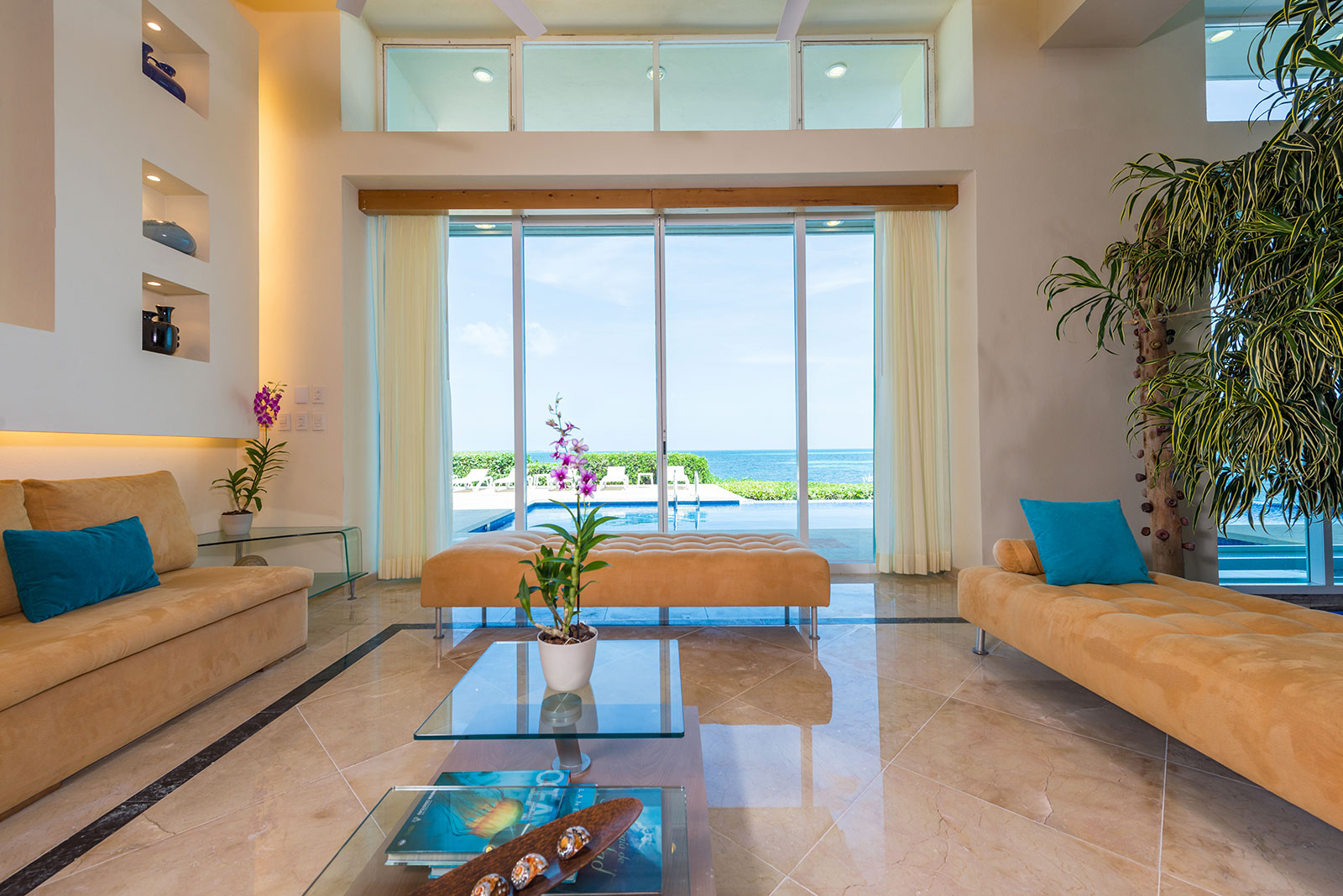 Tulum Home 989234