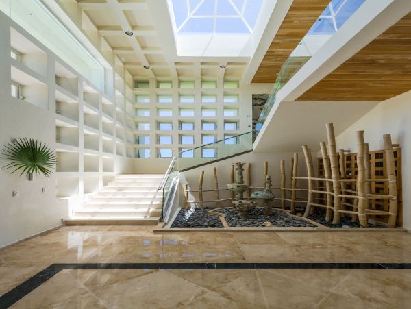 Tulum Home 989234