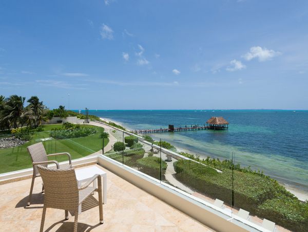 Tulum Home 989234