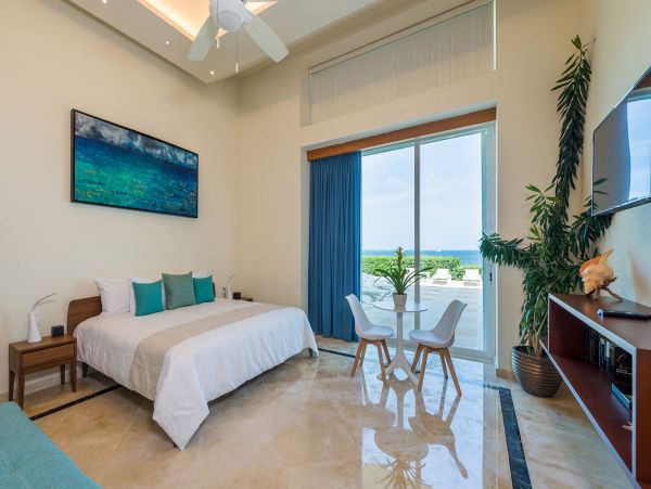 Tulum Home 989234
