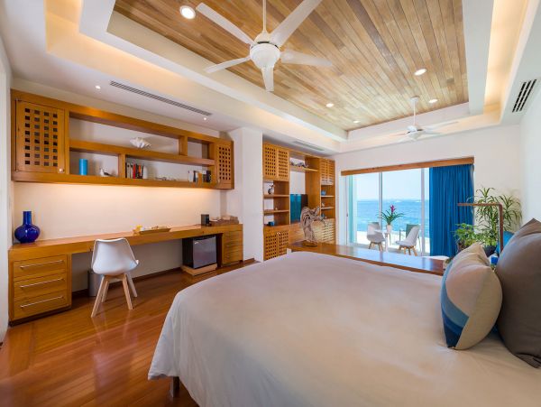 Tulum Home 989234