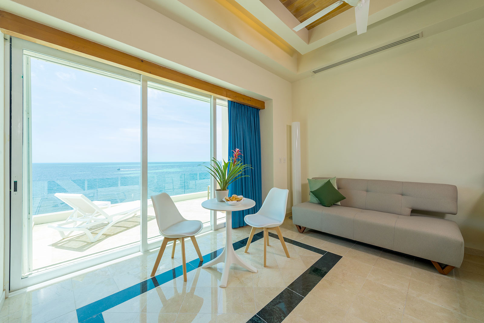 Tulum Home 989234