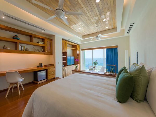 Tulum Home 989234
