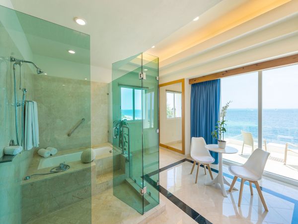 Tulum Home 989234