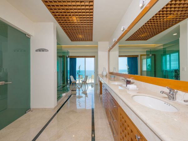 Tulum Home 989234