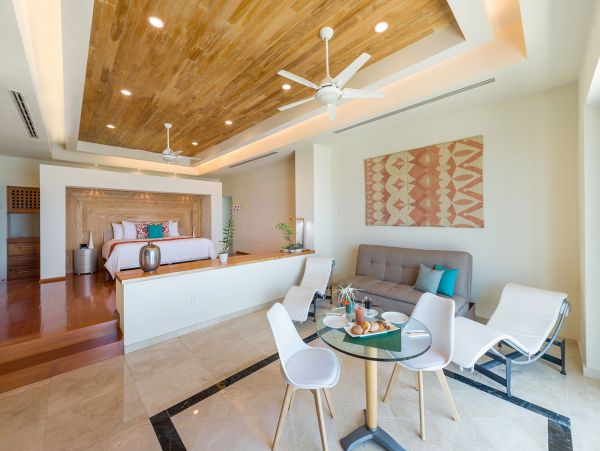 Tulum Home 989234
