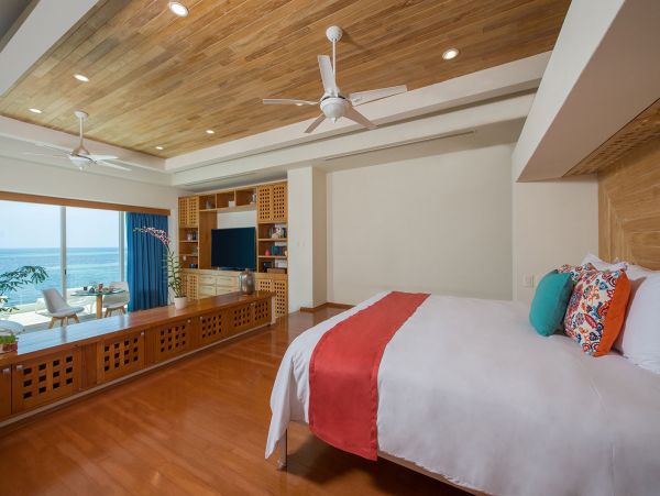 Tulum Home 989234