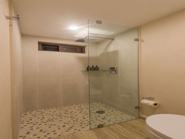 Tulum Beachfront Gem! Ideal for large groups!