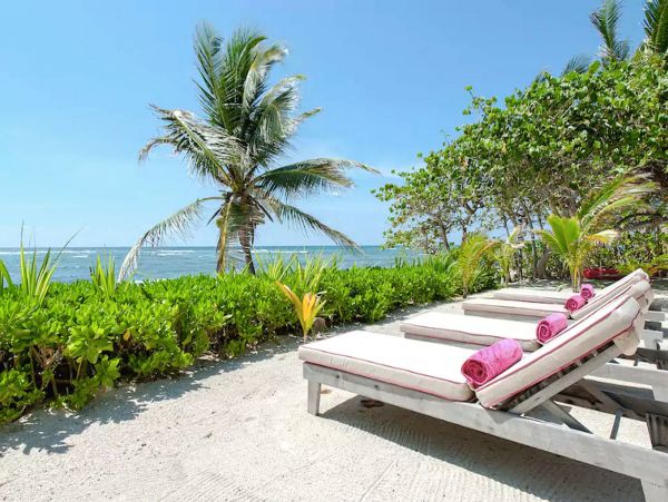 Tulum Home 989236