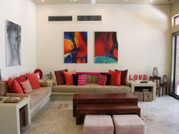 Tulum Home 989236