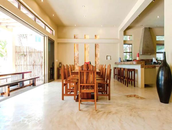 Tulum Home 989236