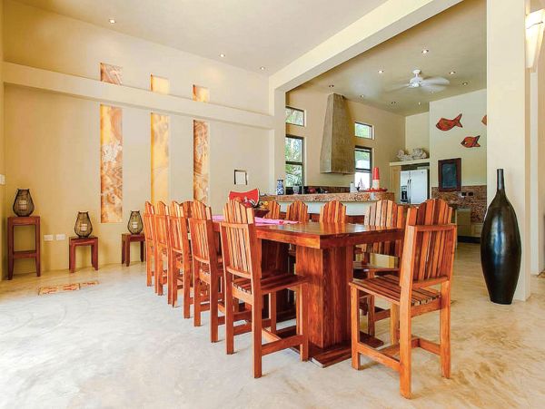 Tulum Home 989236