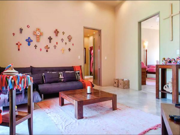 Tulum Home 989236