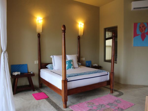 Tulum Home 989236