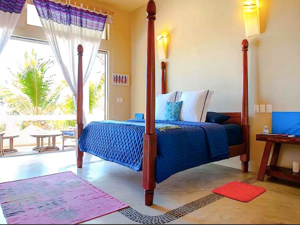 Tulum Home 989236