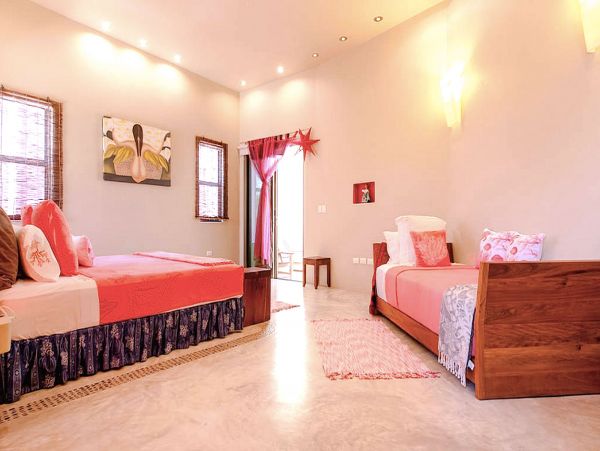 Tulum Home 989236