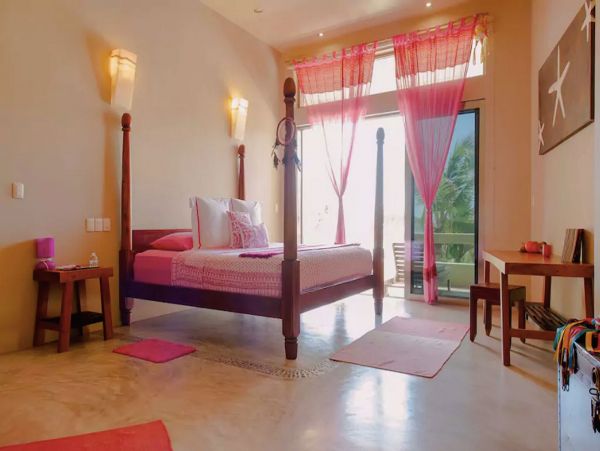 Tulum Home 989236