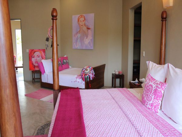 Tulum Home 989236