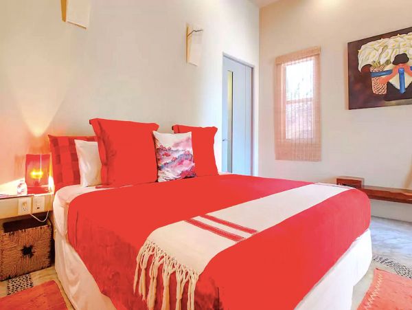 Tulum Home 989236