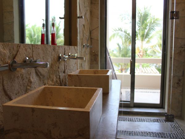 Tulum Home 989236